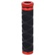 thumbnail image 2 of Herramienta Extractora Nudos Pesca FG GT para Salada () Rojo, 2 of 2