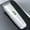 White, variant on RXMEKW Baby Hair Clippers Household Silent Hair Clipper Adult and Children's Hair Clipper Rechargeable Hair Clipper