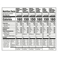 thumbnail image 4 of Frito Lay Flavor Mix 18 oz 18 pack, 4 of 11