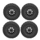 thumbnail image 4 of RC&nbsp;Car&nbsp;Tire, Professional RC&nbsp;Car&nbsp;Wheel For 1/10&nbsp;RC&nbsp;Car ANGGREK Otros Deportes, 4 of 8