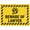 Warning Sign 2, variant on Warning Notice Traffic Sign Funny Security Nothing Worth Losing Life Over - 12×8 Inches, Aluminum Safety Tin Road, Home Business Security Decor