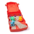 thumbnail image 3 of Set de Juego con Arena Kinetic Sand Granja 7 Piezas, 3 of 3