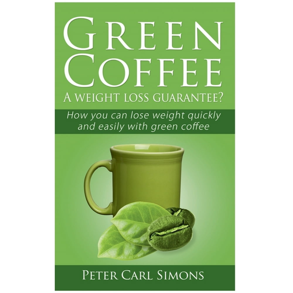 green-coffee-a-weight-loss-guarantee-how-you-can-lose-weight