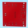 thumbnail image 5 of TPA3116D2 Mono Channel Digital Power Audio Amplifier Board XH-M544 DC12-26V 150W, 5 of 10