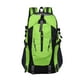 thumbnail image 3 of Xihbxyly Mochila Multifuncional, Impermeable, para Exteriores, Cómoda Bandolera Doble, Ideal para Senderismo y Escalada, Ideal para Viajes y Deportes, Ideal Como Regalo para Hombres y Mujeres., 3 of 7