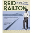 thumbnail image 1 of Reid Railton: Homme de Vitesse, 1 of 2