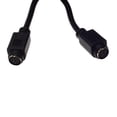 thumbnail image 2 of Wirenest VISCA Cable, 2 of 10