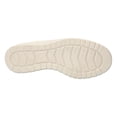 thumbnail image 3 of Zapatilla Easy Street Petal para mujer, color gris, talla 8, 3 of 6
