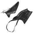 thumbnail image 1 of Porte-Arc, Quiver Réduit la Friction pour Accessoire, 1 of 7