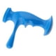 thumbnail image 3 of Masajeador portátil de punto gatillo para reflexología corporal y de tejido profundo para spa en casa, 3 of 8