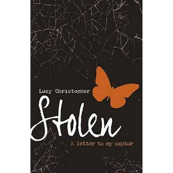 Pre-Owned Stolen (Paperback) 1906427135 9781906427139