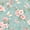 Color 4, variant on Peel and Stick Wallpaper 17.7in x 9.8ft Ethereal Birds Butterflies Dance Among Flowers Soft Teal Glow Contact Paper Vinyl Waterproof Self Adhesive Wall Paper for Bedroom Shelf Cabinet