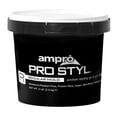 thumbnail image 1 of Ampro Pro Styl Gel de Peinado, Gel para el Cabello, Regular, 142 g, 1 of 2