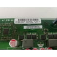 thumbnail image 2 of Pre-Owned HP Envy 750 Intel LGA 1151 DDR3L SDRAM Desktop Motherboard 799929-001 (Good), 2 of 6