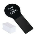 Toilet Seat Cover Lifter Lid Bowl Seat Lift Handle Bathroom Soft Toilet toilet-seat-cover-lifter-lid-bowl-seat-lift-handle-bathroom-soft-toilet