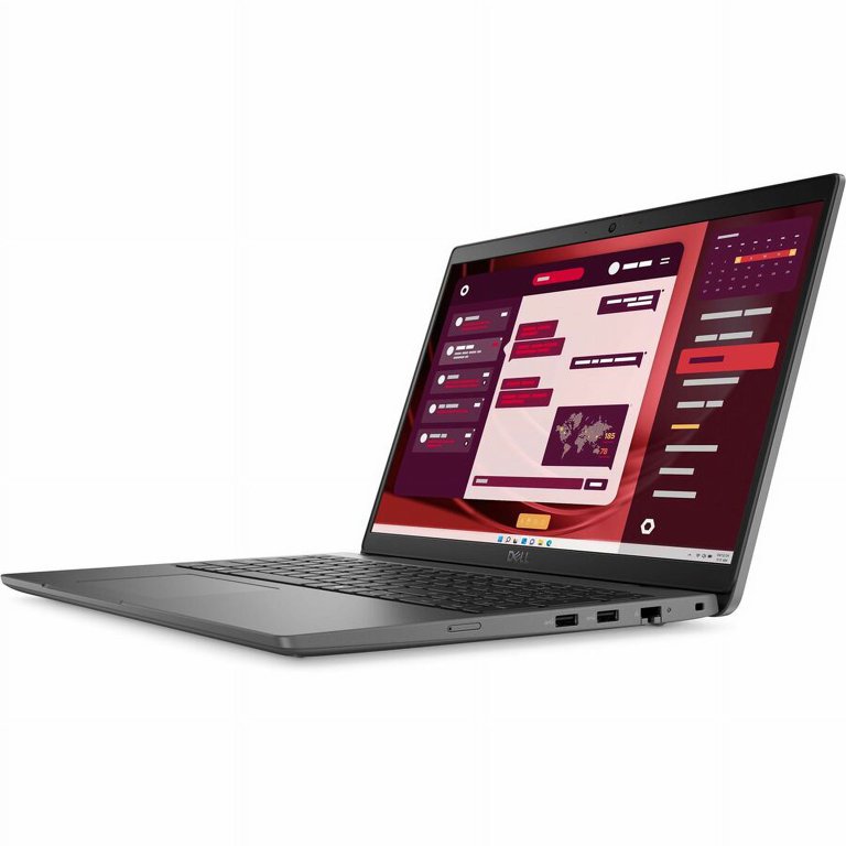 DELL latitude3550 office core i5-1335Ｕ Amazon.com: Dell Latitude 3550 Business Laptop (15.6