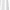 White, variant on Free Assembly Women's Linen Mini Dress, Sizes XS-XXL