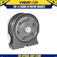 thumbnail image 5 of Engine Motor & Trans Mount 4PCS Fit 98-00 Toyota RAV4 2.0L for Manual Trans, 5 of 5