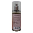 thumbnail image 3 of Bath & Body Works Champagne Toast 2 Fine Fragrance Mists Travel Size with a Peach Gardenia Mini Soap, 3 of 4