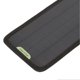 thumbnail image 5 of 10W 12V Solar Panel Car Battery Charger Waterproof 10 Watt Solar Panel Kit OBD Car Charger, 5 of 5