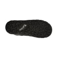 thumbnail image 3 of BOTAS DOMINIQ 1006 18-21 PIEL NEGRO DOMINIQ 1007, 3 of 4