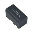 thumbnail image 2 of Canon Battery Pack BP-970G, 2 of 3