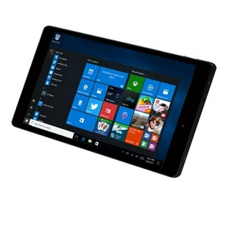 What is the best option for a tablet