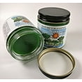 thumbnail image 2 of Nature's Blessings Hair Pomade  - 4 Oz, 2 of 2