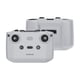 thumbnail image 1 of Funda silicona protectora a prueba polvo para control remoto DJI RC-N1 (gris), 1 of 5