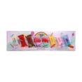 thumbnail image 1 of Mini Candy Matte Lipstick Set Sexy Red Lip Tint Velvet Lipsticks Waterproof Long, 1 of 5