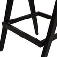 thumbnail image 6 of Resin Webbing Design / Office Breakroom / Ergonomic Footrest, 6 of 6
