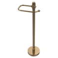 thumbnail image 2 of Tribecca Collection Free-Standing Toilet Tissue Holder (Build to Order), 2 of 2
