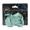 thumbnail image 3 of Game of Thrones: A Song of Ice & Fire Stark Deluxe Activation Banners Set, 3 of 5