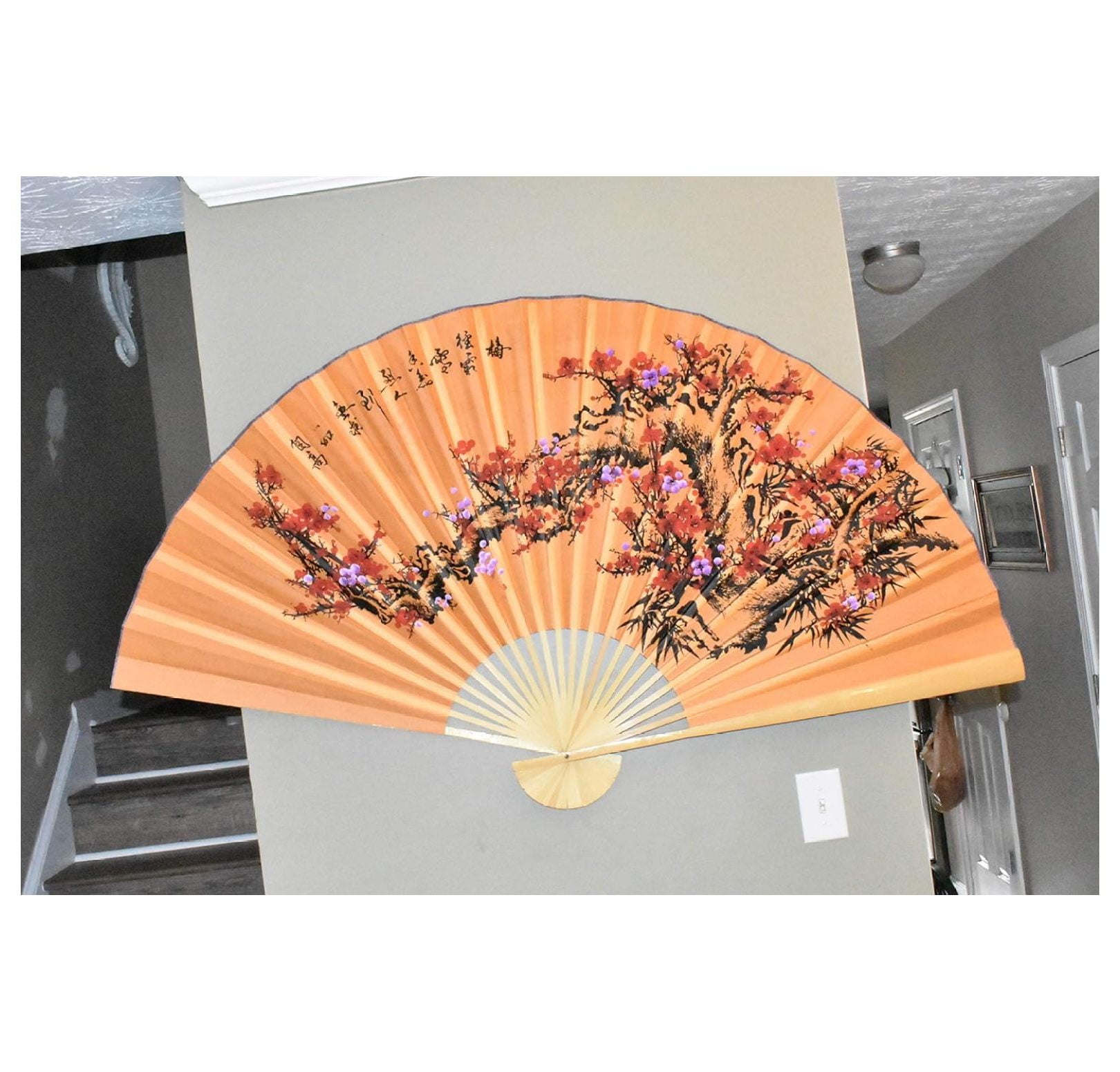 Oriental-Decor Large 60\, image size:1620x1551