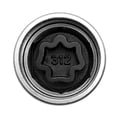 thumbnail image 1 of Replacement for Mercedes Benz Master Locking Wheel Nut Key 312 Anti-theft Screw Socket Wrench Tool, 1 of 5