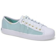 Keds Keds x Alaina Marie Kickstart Mesh Waves