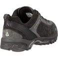 thumbnail image 4 of Vasque Men's JUXT Hiking Lace Up Gray Sneakers 10.5 M, 4 of 7