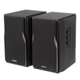 thumbnail image 1 of Edifier Bocinas R1380t Color Negro, 1 of 7