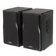 thumbnail image 1 of Edifier Bocinas R1380t Color Negro, 1 of 7