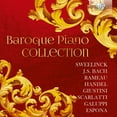 thumbnail image 1 of Collection de Pianos Baroques, 1 of 1