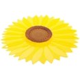 thumbnail image 1 of Tapa de girasol Charles Viancin - Mediana/Pequeña 8"", 1 of 2
