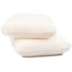 thumbnail image 2 of ALMOHADA 2 PACK SPRING AIR MEMORY//FOAM FIRME 4 ESTANDAR, 2 of 2