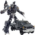 thumbnail image 2 of juguete de transFormación de 17CM para niños, Figura de acción de Anime, Robot deFormación, modelo de coche, regalo para niños, SS14, TW-1026, SS38, SS44, 2 of 4