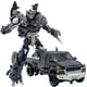 thumbnail image 2 of juguete de transFormación de 17CM para niños, Figura de acción de Anime, Robot deFormación, modelo de coche, regalo para niños, SS14, TW-1026, SS38, SS44, 2 of 4
