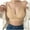 Beige, variant on Lift Up Underwire Bras for Women New Fashion Women Solid Color Thickening Wireless Soft Support Together Daily Bra Beige M