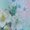 Blue, variant on Xmyrz Dresses For Teens Girls Vacation Dresses Print Streetwear Recreation Comfortable Refreshing Casual Dresses Going Out Dresses Cute Dresses
