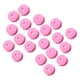 thumbnail image 4 of 20 piezas brocas para uñas, tapas protectoras para polvo, protectores de polvo para taladro de uñas, recolector de polvo para uñas, herramientas de decoración de uñas, 4 of 6