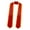 red, variant on Sharprepublic Graduation Stole Scarf Graduation Sash for High School Graduation Ceremonies black