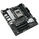 thumbnail image 2 of Tarjeta Madre ASUS PRIME B650M-A AX, Chipset AMD B650M, Soporta: AMD de séptima gen, Socket AM5, DDR5. Asus PRIME B650M-A AX, 2 of 3