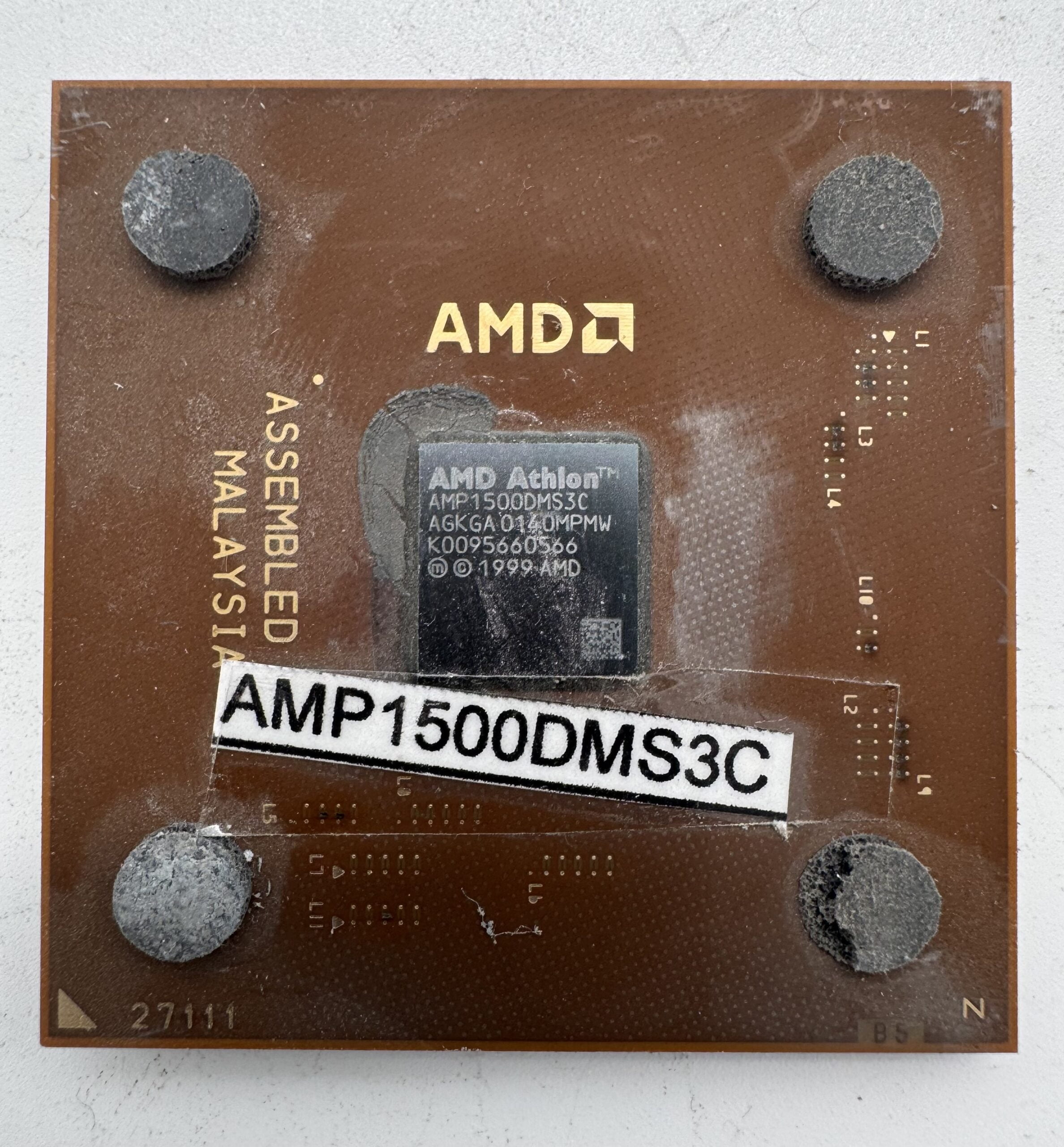 エレボス Amazon.com: AMD Fx Processor 3.5 8 FD8320FRHKBOX : Electronics